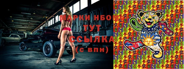 ПСИЛОЦИБИНОВЫЕ ГРИБЫ Магас