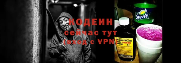ПСИЛОЦИБИНОВЫЕ ГРИБЫ Магас