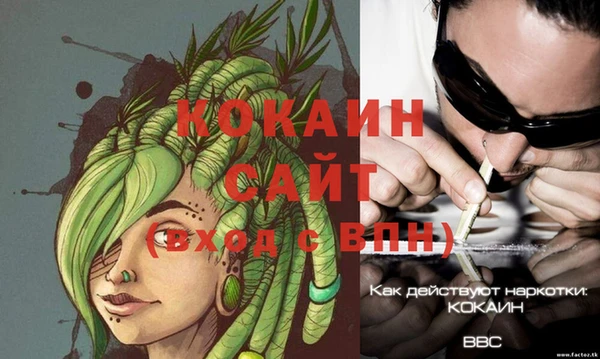 PSILOCYBIN Магадан