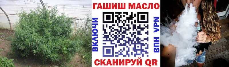 дарнет шоп  Азнакаево  ТГК THC oil 